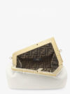 Fendi First Medium #1