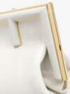 Fendi First Medium #1