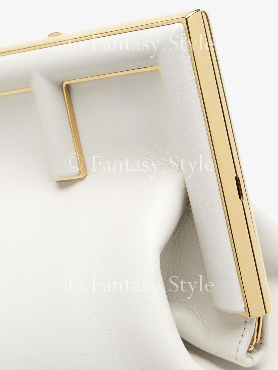 Fendi First Medium #1