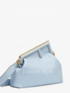 Fendi First Medium #2
