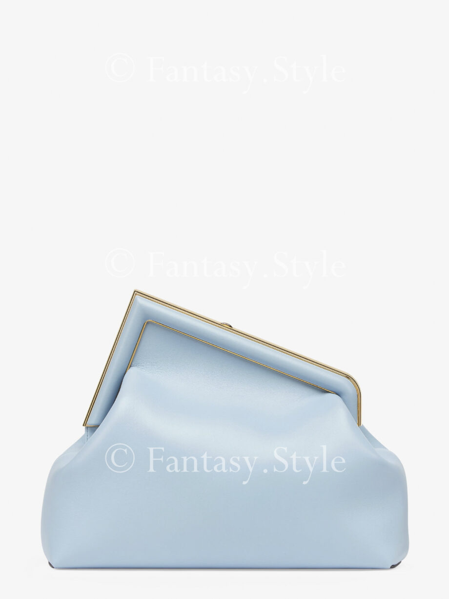 Fendi First Medium #2