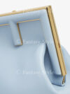 Fendi First Medium #2