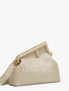 Fendi First Medium #2