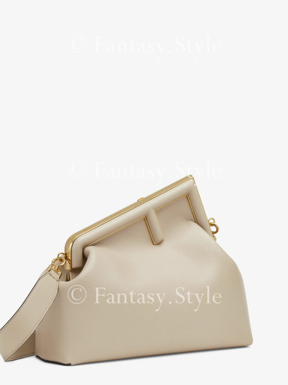 Fendi First Medium #2