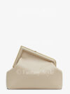 Fendi First Medium #2