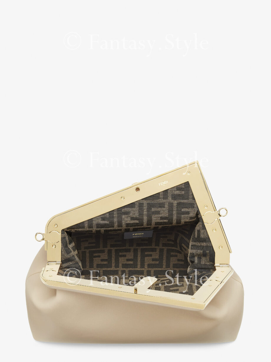 Fendi First Medium #2