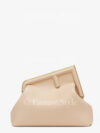 Fendi First Medium #2