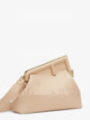Fendi First Medium #2