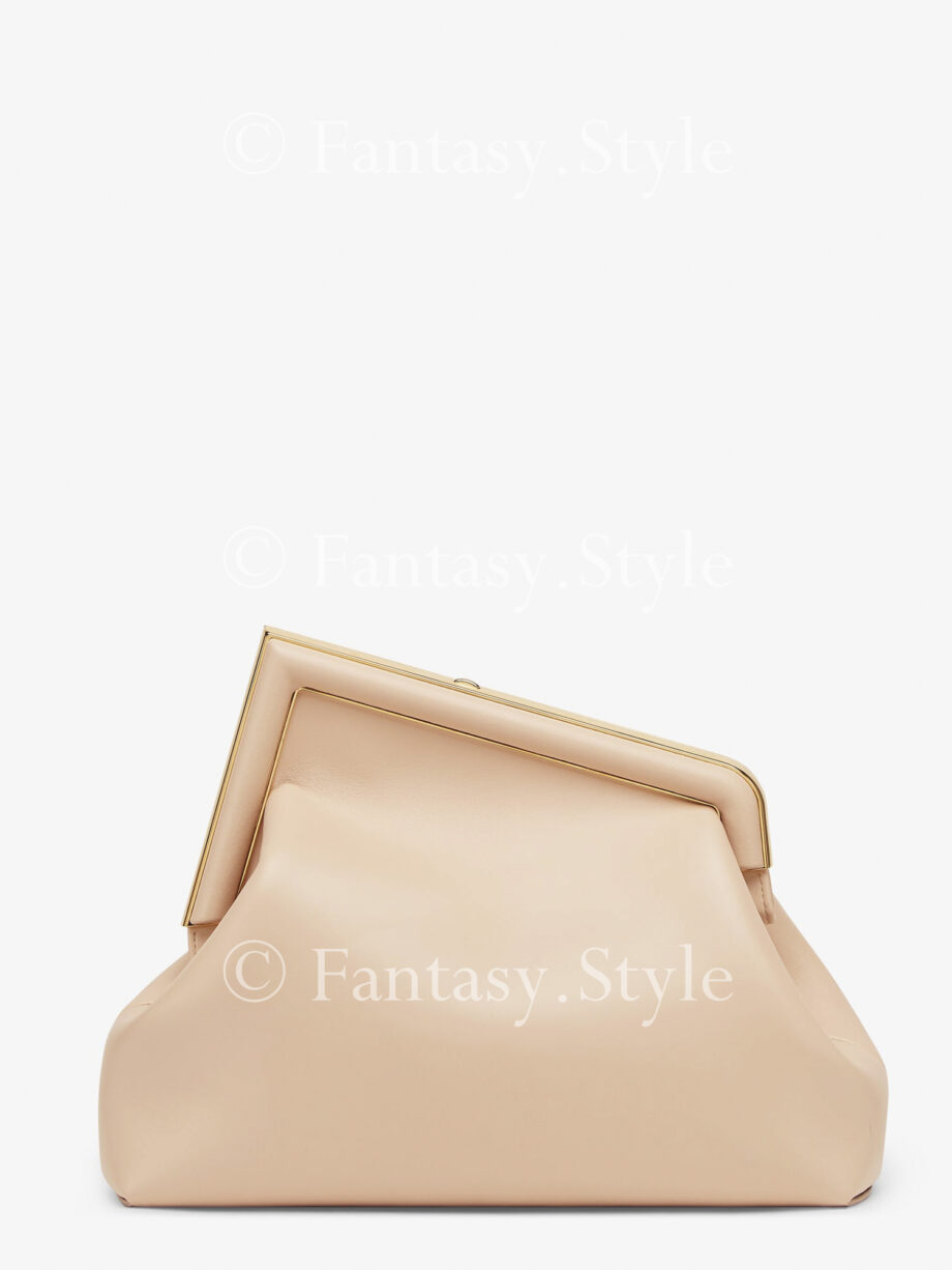 Fendi First Medium #2