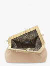 Fendi First Medium #2