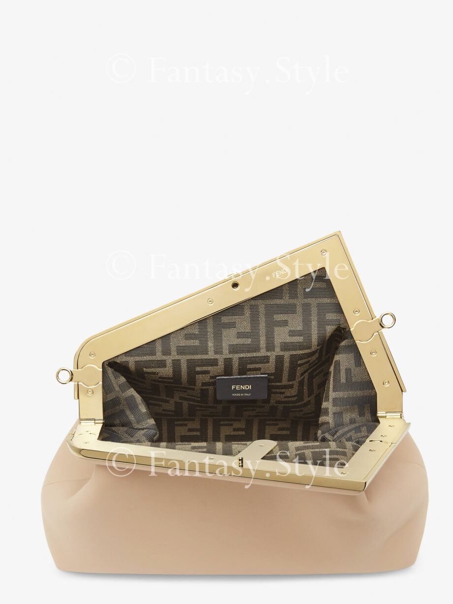 Fendi First Medium #2