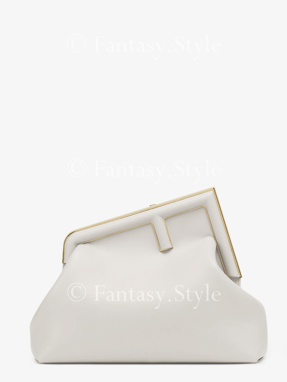 Fendi First Medium #2