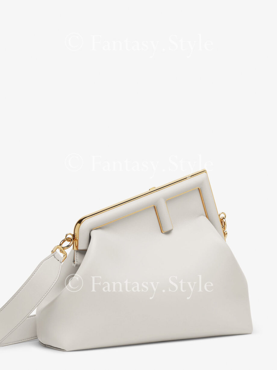 Fendi First Medium #2
