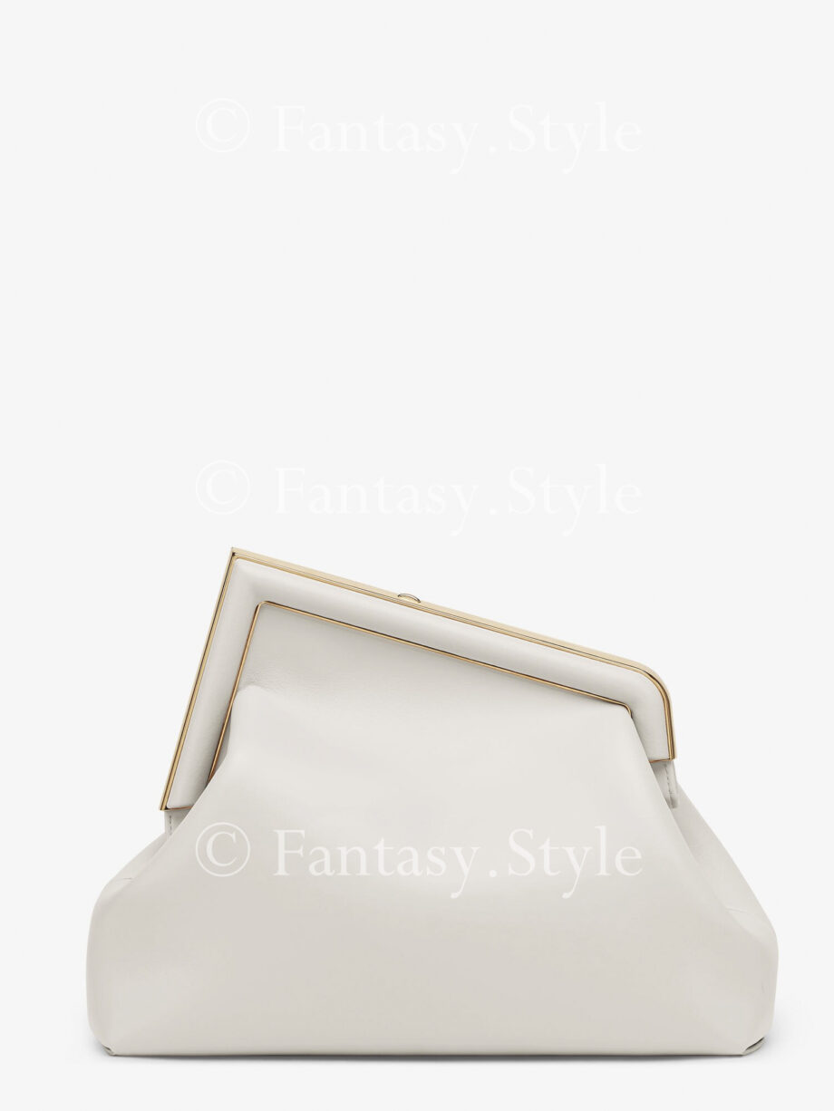 Fendi First Medium #2