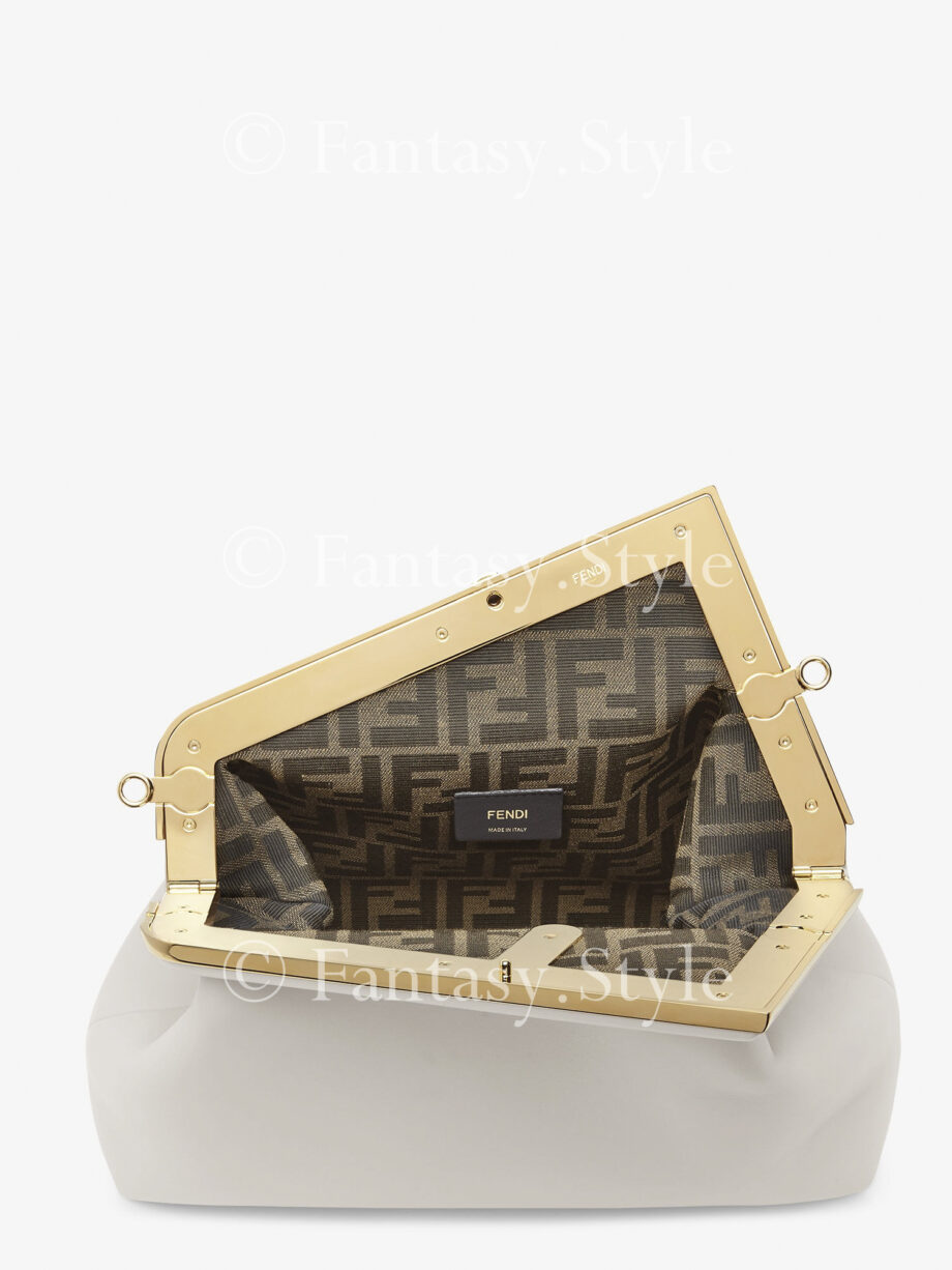 Fendi First Medium #2