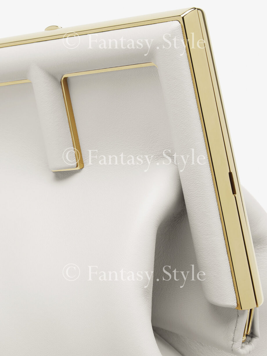 Fendi First Medium #2