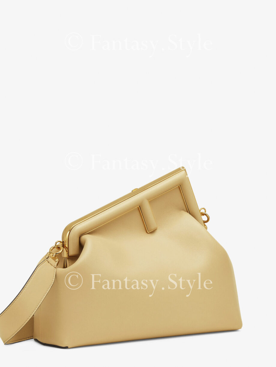 Fendi First Medium #3