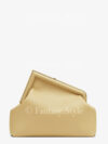 Fendi First Medium #3