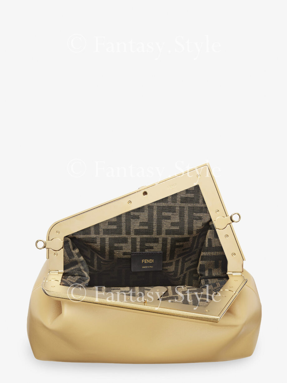 Fendi First Medium #3