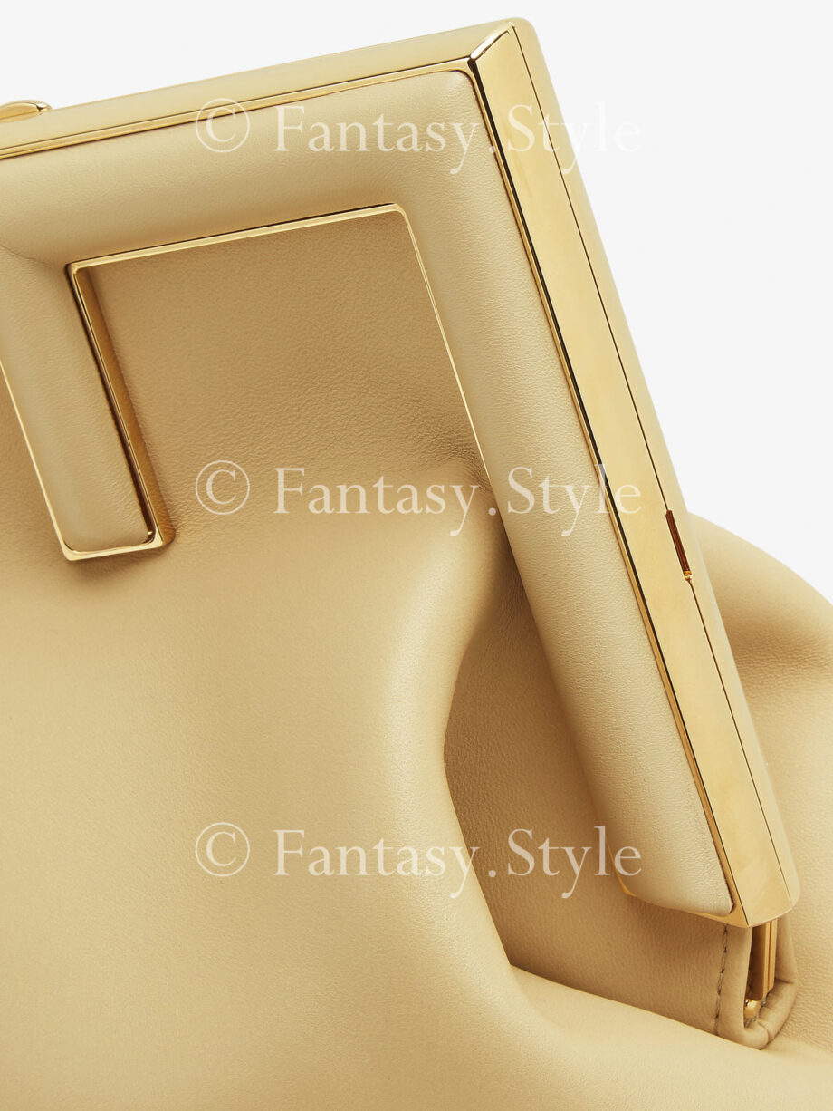 Fendi First Medium #3