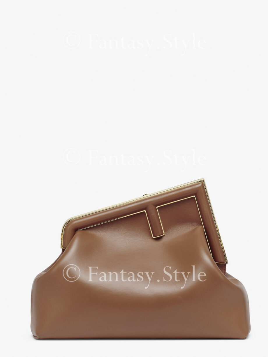Fendi First Medium #3