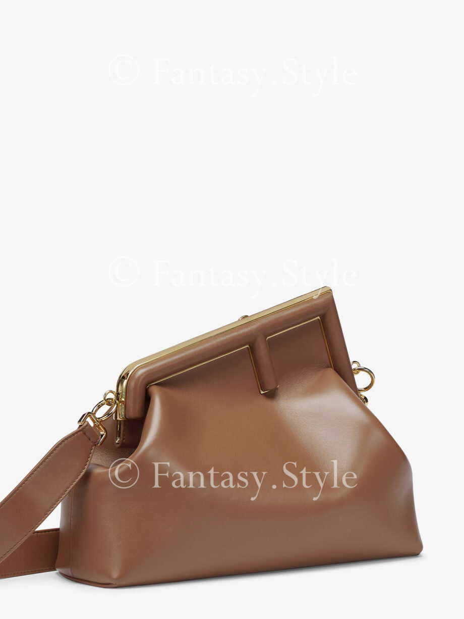 Fendi First Medium #3
