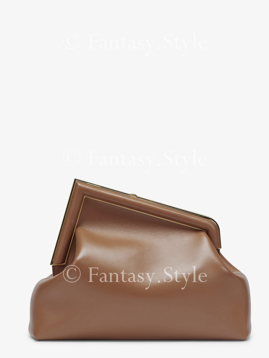 Fendi First Medium #3