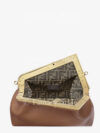 Fendi First Medium #3
