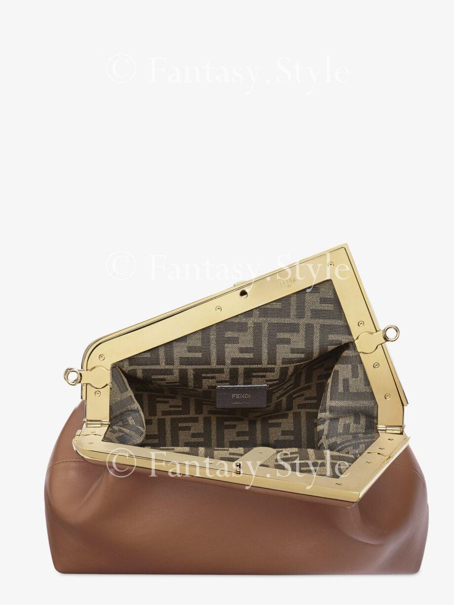 Fendi First Medium #3