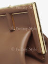 Fendi First Medium #3