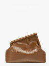 Fendi First Medium #3
