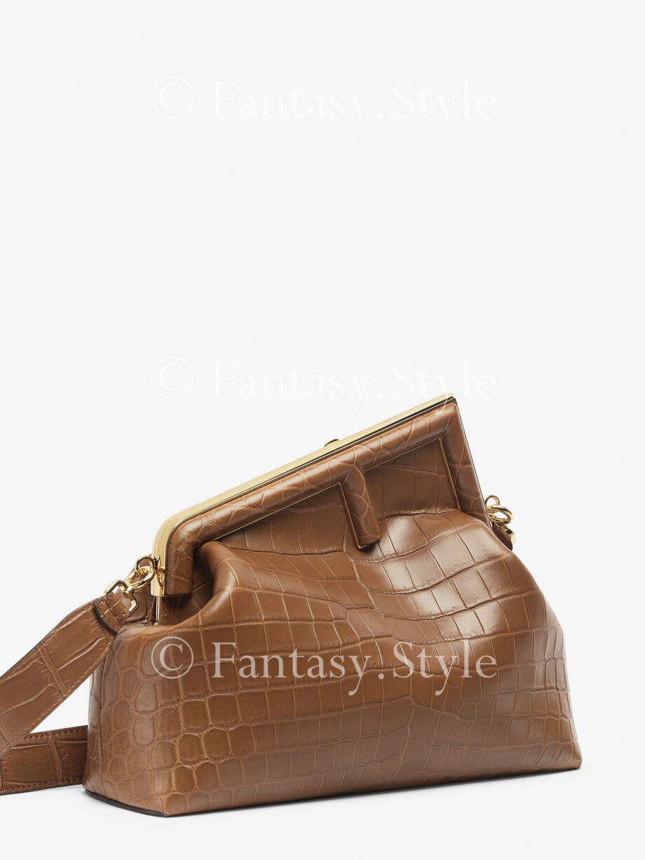 Fendi First Medium #3