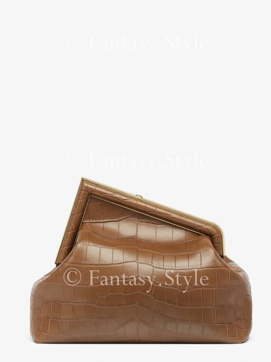 Fendi First Medium #3