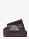 Fendi First Medium #3