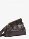 Fendi First Medium #3