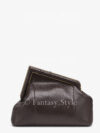 Fendi First Medium #3