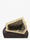 Fendi First Medium #3