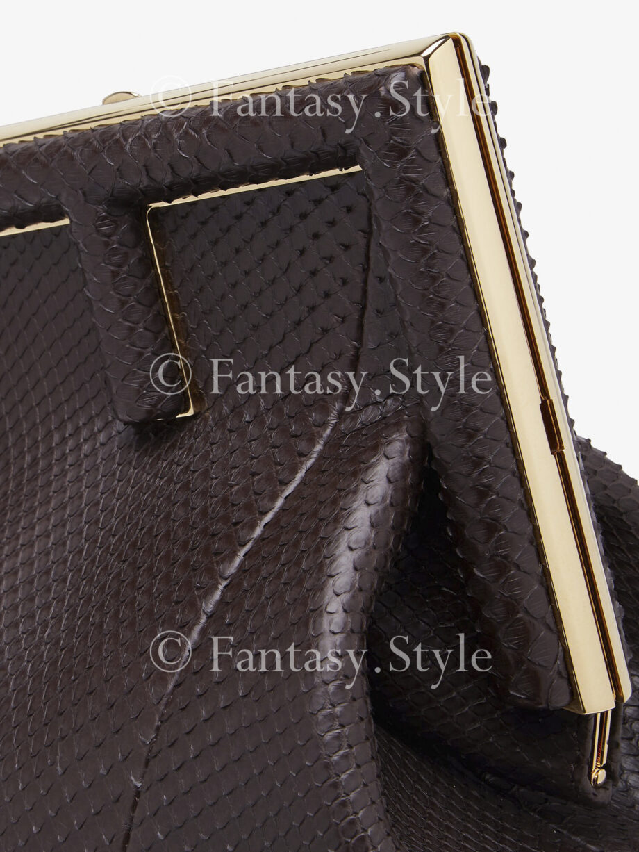 Fendi First Medium #3