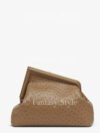 Fendi First Medium #3
