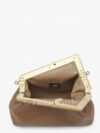 Fendi First Medium #3