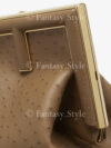 Fendi First Medium #3