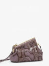Fendi First Small #1