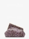 Fendi First Small #1