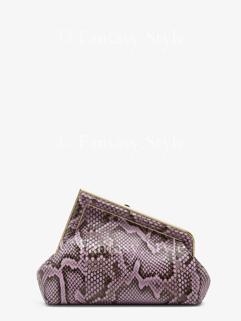 Fendi First Small #1