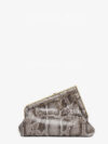 Fendi First Small #1