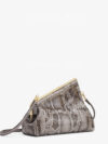 Fendi First Small #1