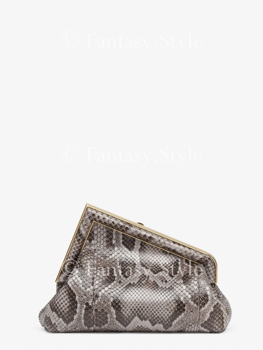 Fendi First Small #1