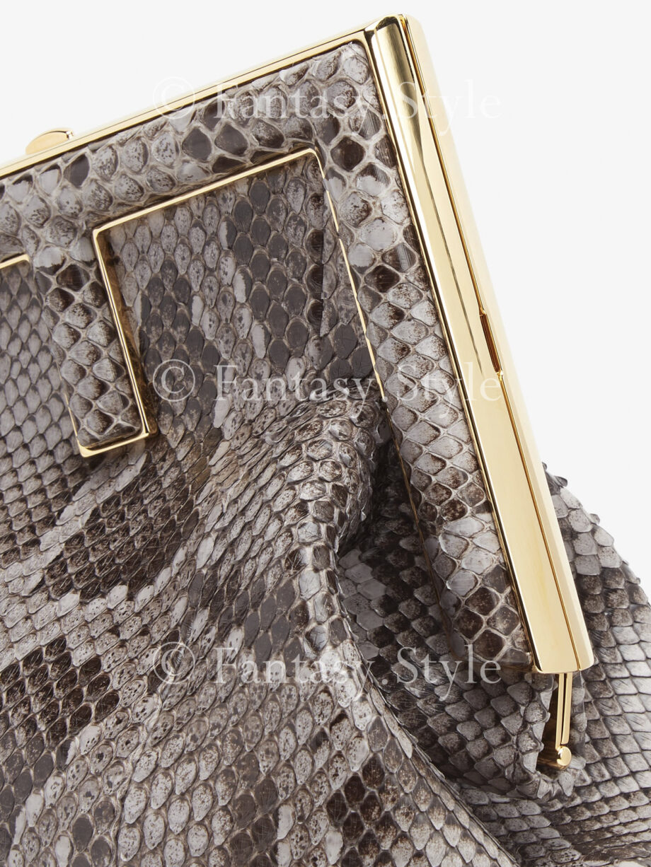 Fendi First Small #1