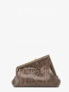 Fendi First Small #1