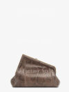 Fendi First Small #1